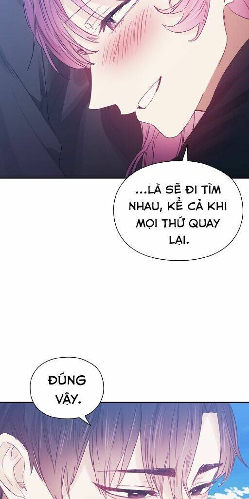 Cơ Hội Cuối Cùng Chương 69 Ảnh 27