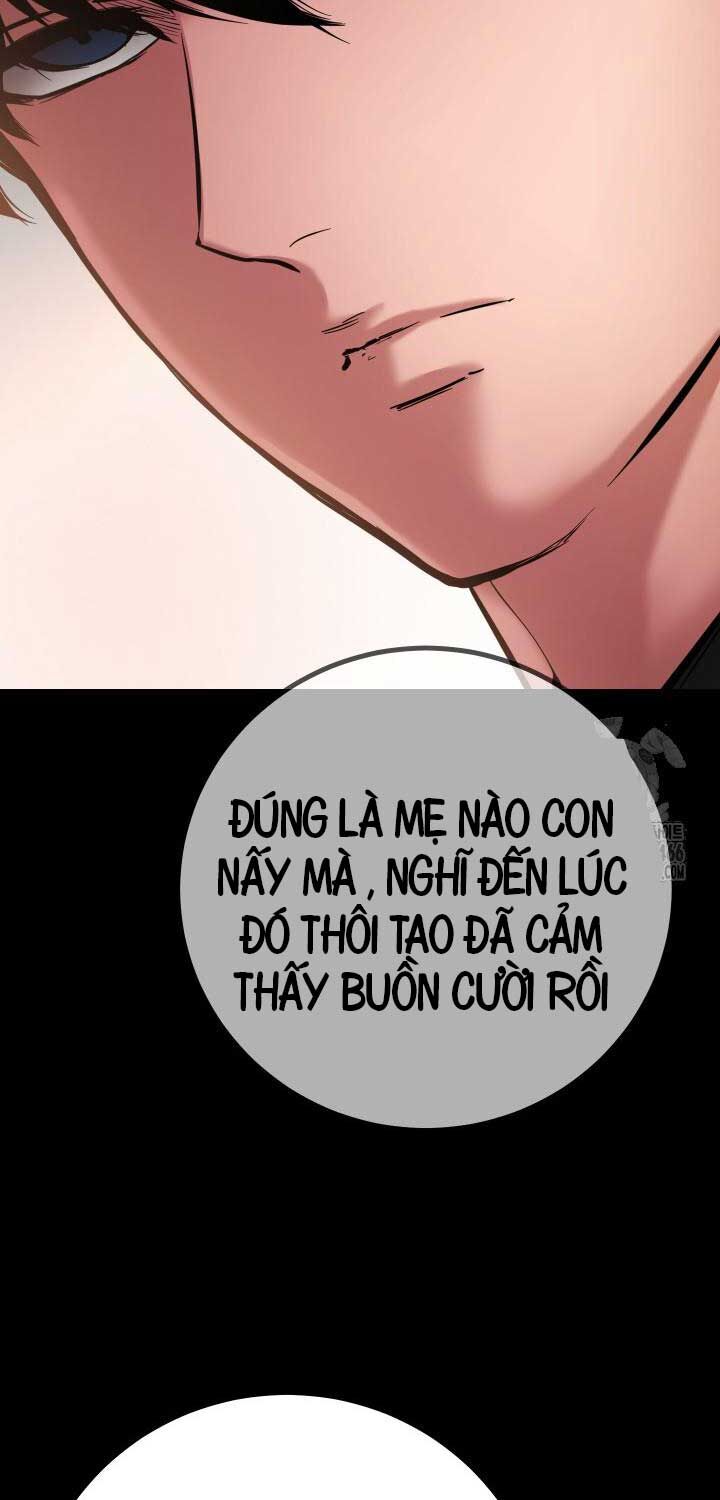Thanh Kiếm Báo Thù Chương 49 Ảnh 24