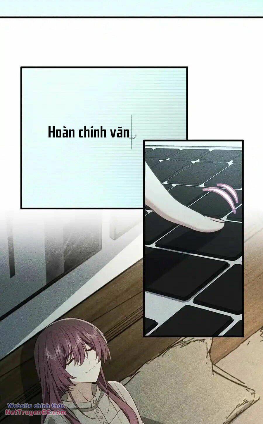 Vợ Ơi, Xin Hãy Ngoan Ngoãn Nhé Chương 58 Ảnh 50