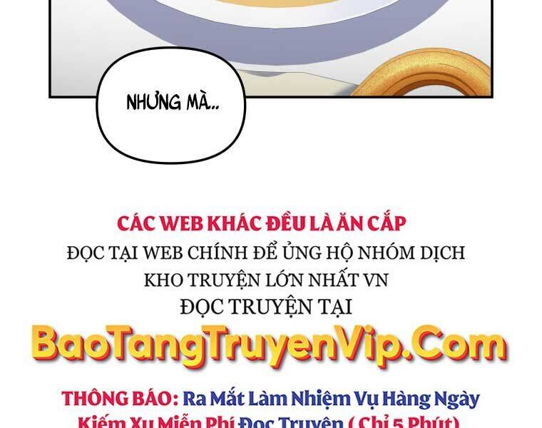 Nhà Hàng Thợ Săn Quái Vật Chương 60 Ảnh 63