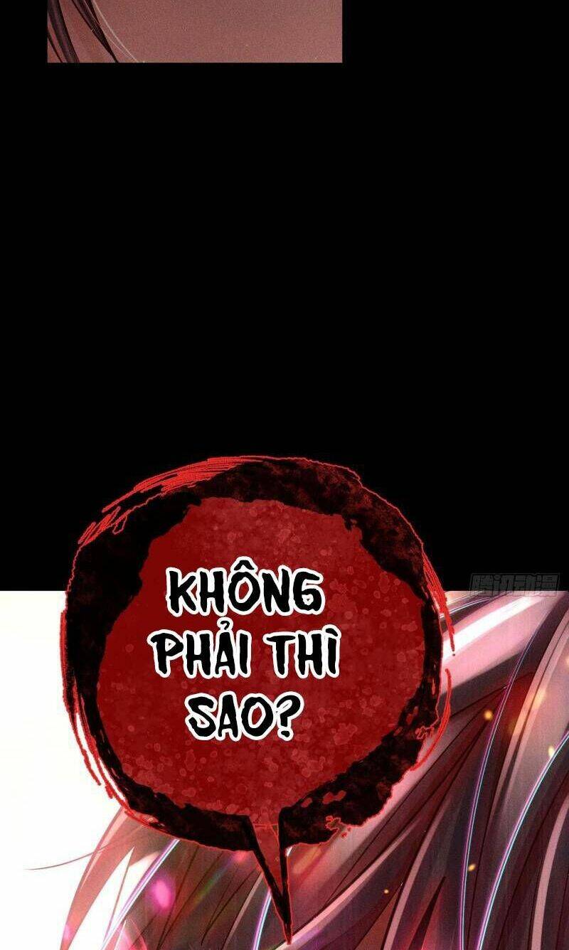 Cực Thiên Chi Chủ Chương 1 Ảnh 78