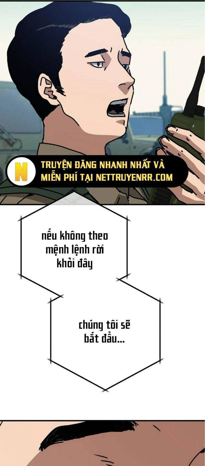 Ngôi Nhà Ẩn Ngày Tận Thế Chương 45 Ảnh 29