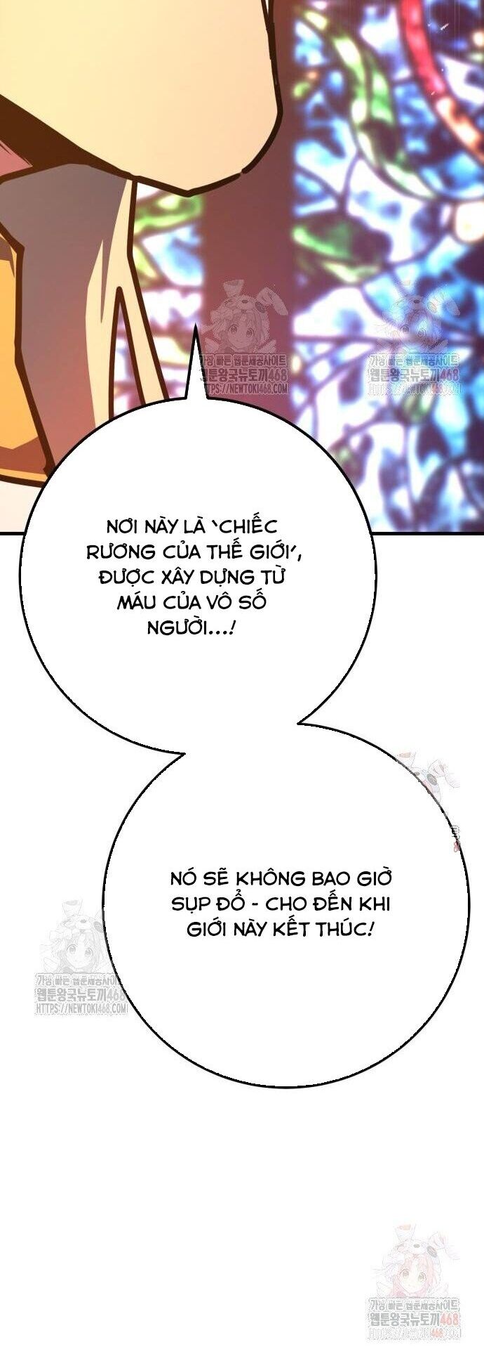 Quỷ Troll Mạnh Nhất Thế Giới Chương 134 Ảnh 58