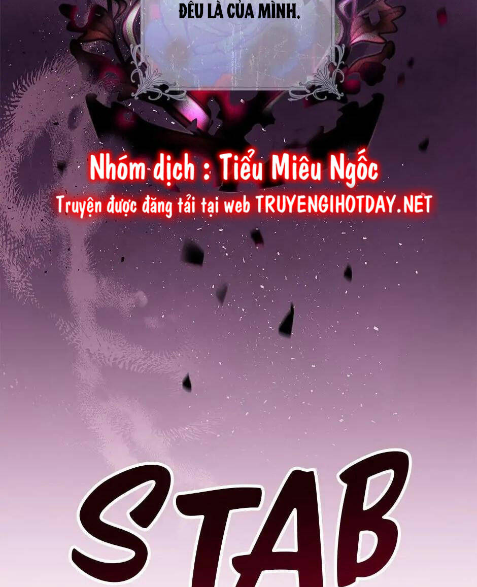 Tôi Đã Mệt Rồi Chương 85 Ảnh 83