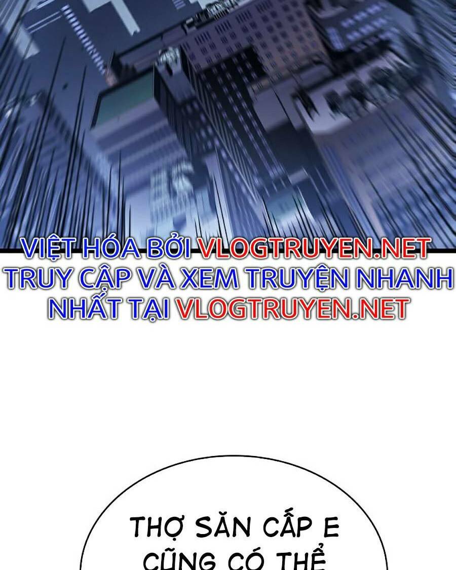 Tôi Thăng Cấp Một Mình Ss2 Chương 64 Ảnh 49