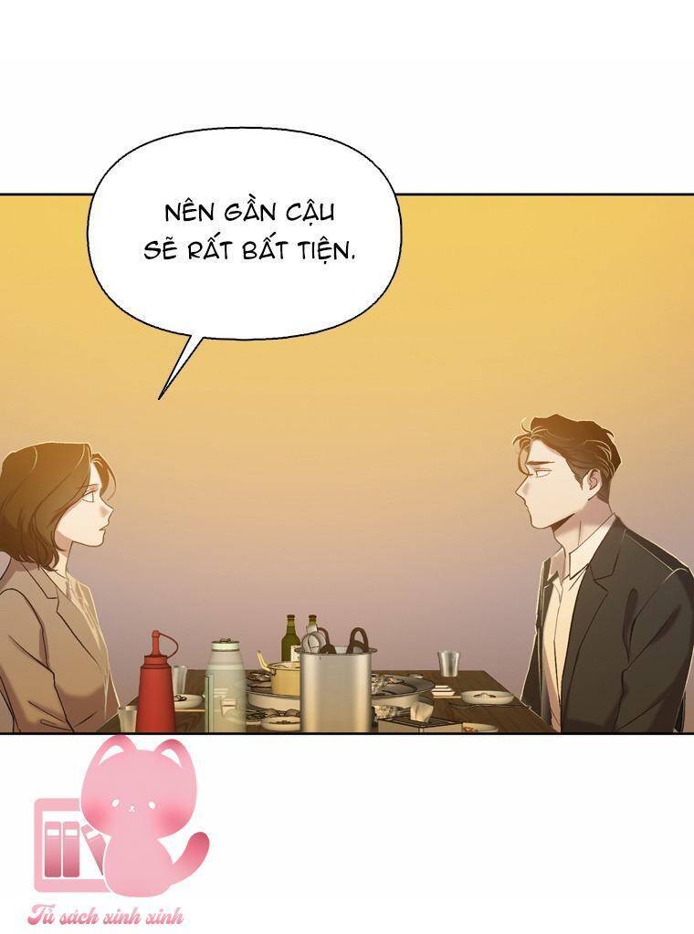 Thanh Xuân Của Chúng Ta Chương 87 Ảnh 73