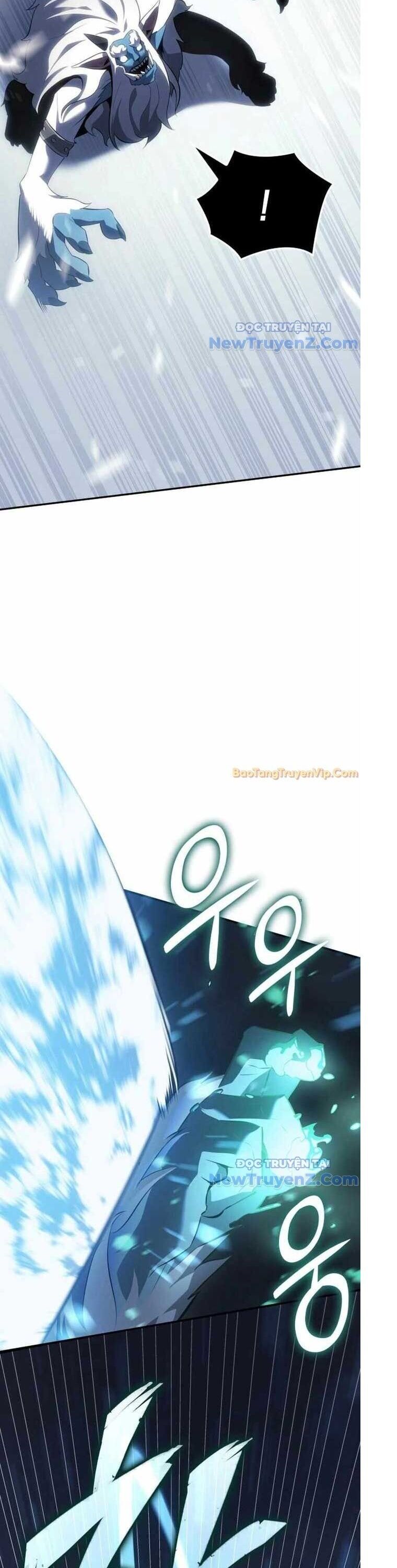 Băng Vương Chương 23 Ảnh 7