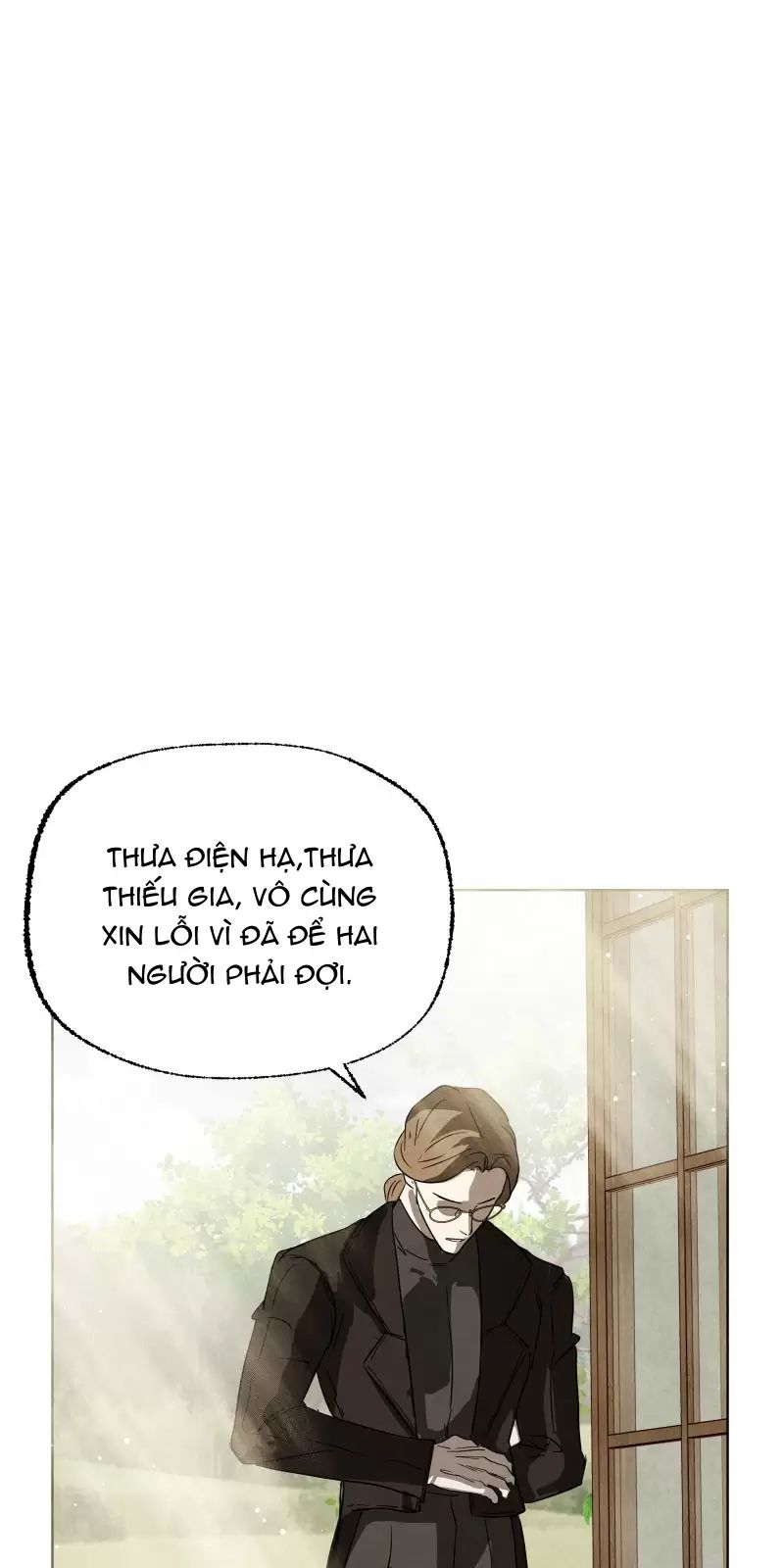 Tôi Là Kẻ Phản Diện Chương 28 Ảnh 44