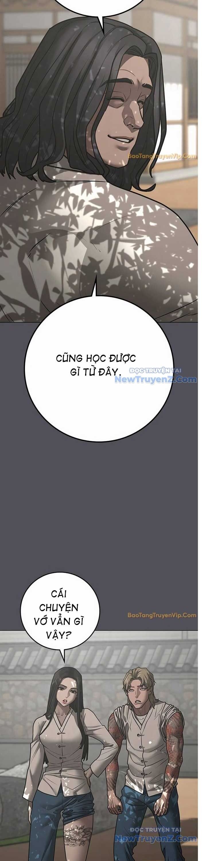 Nhiệm Vụ Đời Thật Chương 163 Ảnh 41