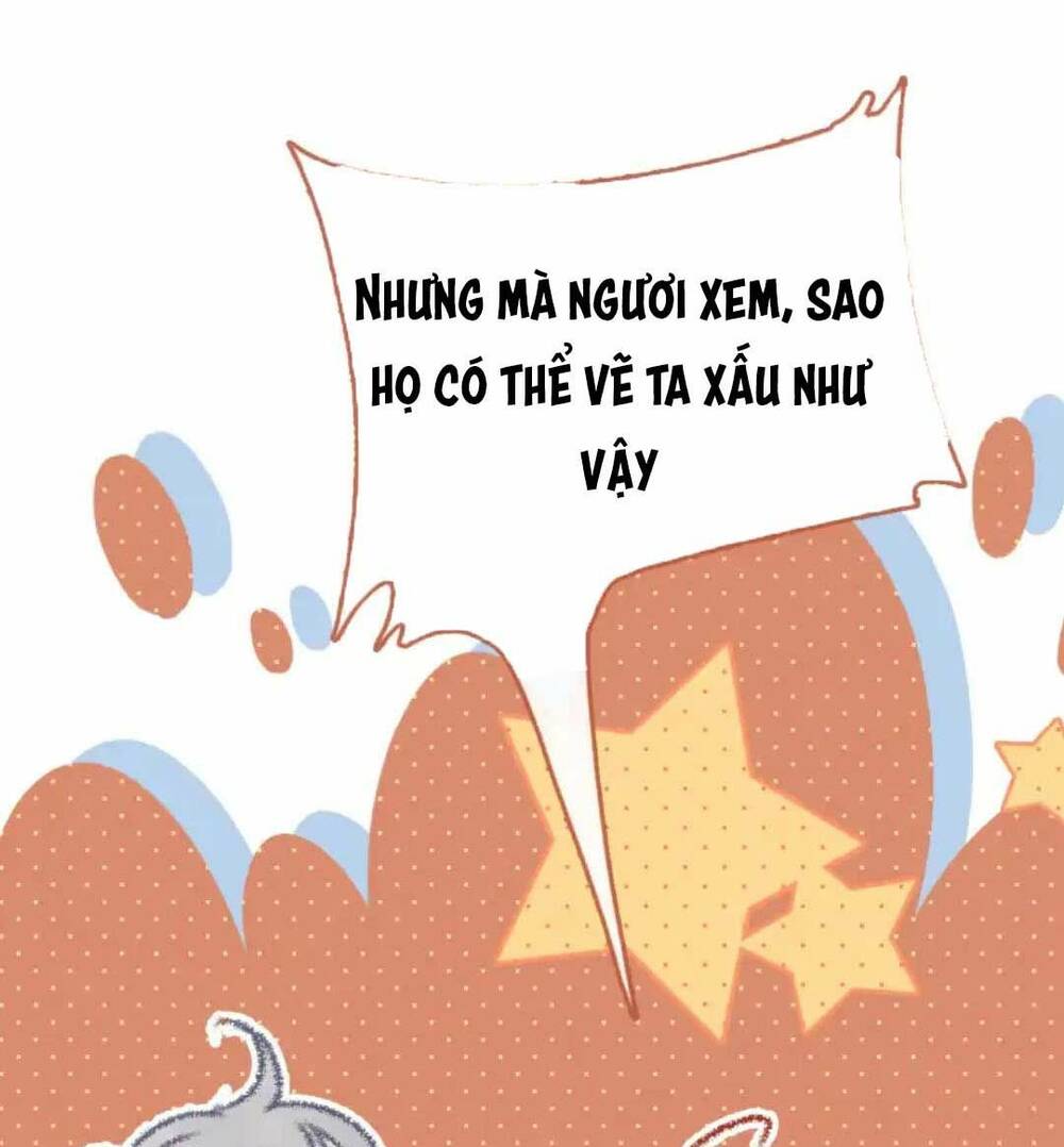 Hoàng Đế Bệ Hạ : Cùng Ta Đi Ăn Xin Nào Chương 5 Ảnh 22