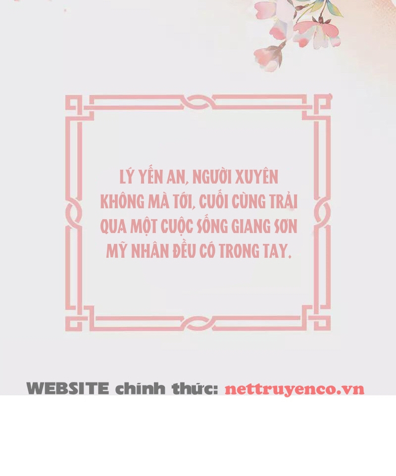 Hậu Cung Của Nữ Đế Chương 375 Ảnh 61