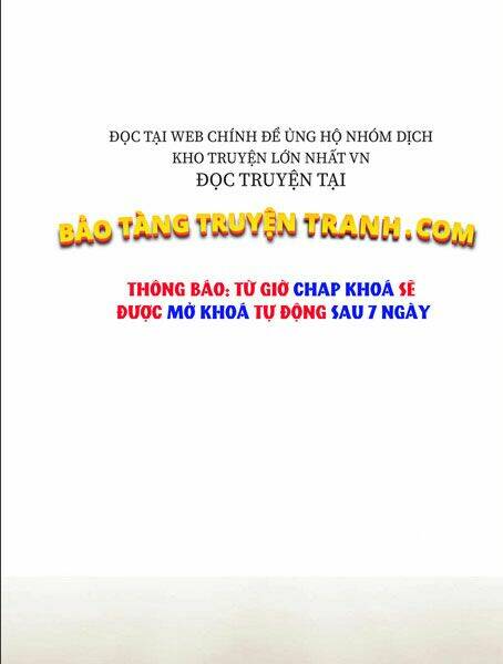 Võ Sĩ - The Boxer Chương 103 Ảnh 232