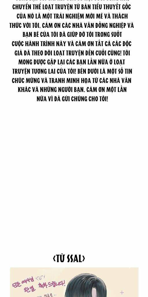 Cơ Hội Cuối Cùng Chương 69 Ảnh 68