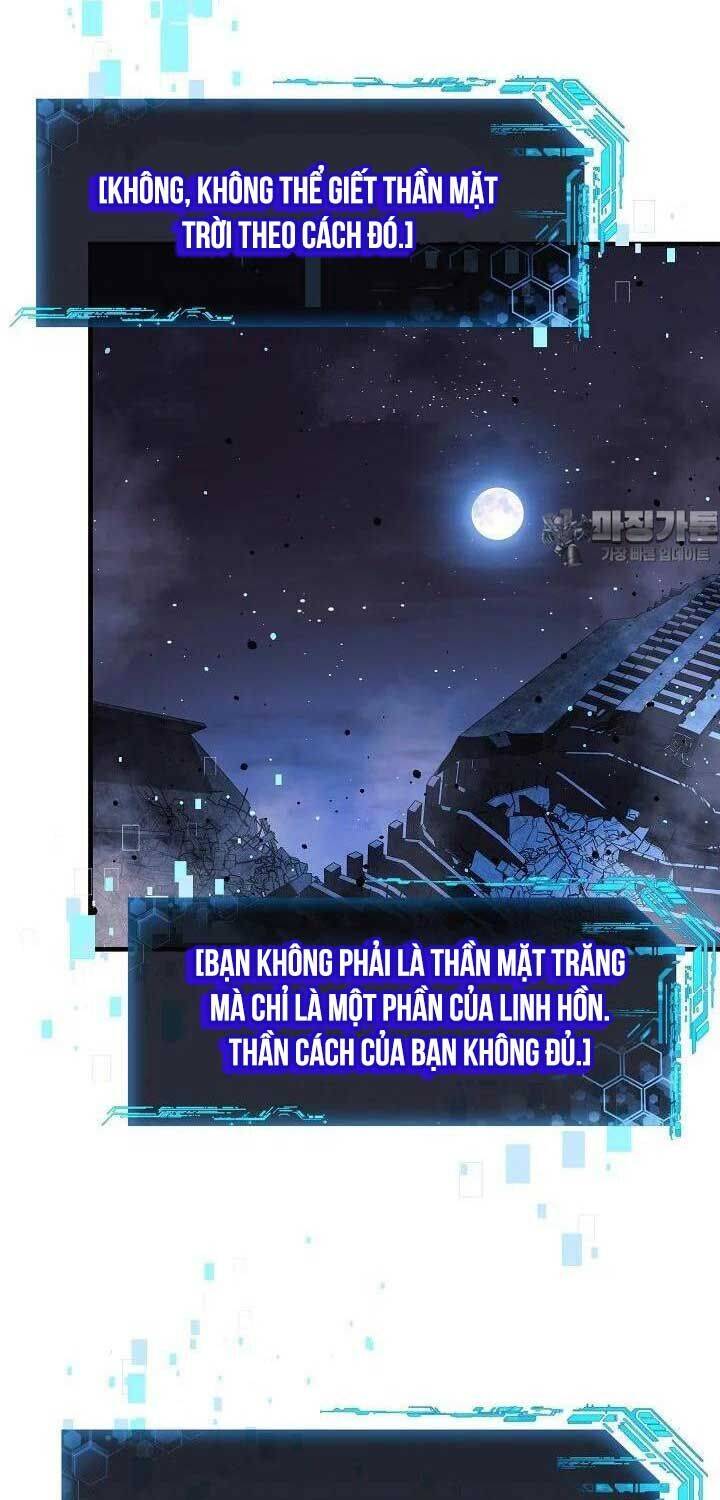 Con Gái Tôi Là Trùm Cuối Chương 145 Ảnh 61