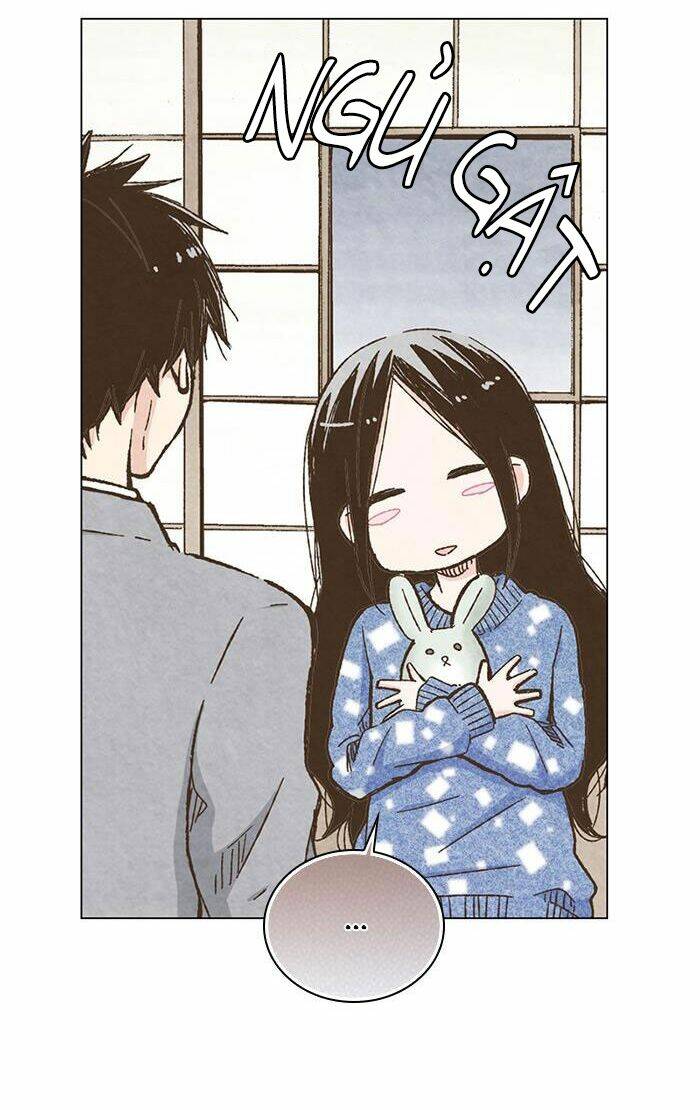 Marry Me! Chương 80 Ảnh 37