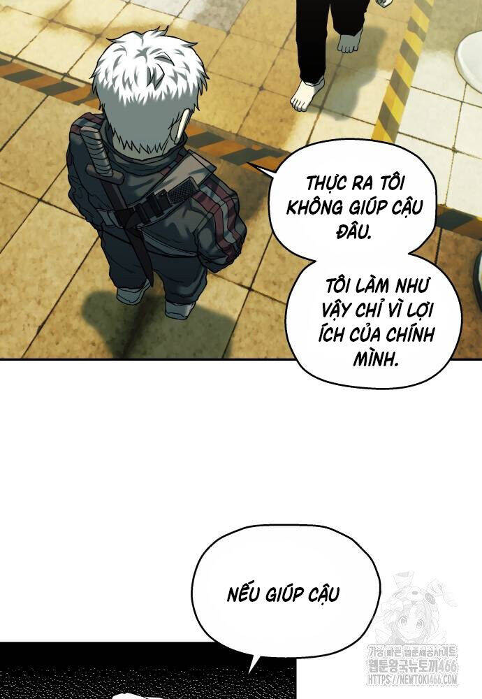 Sống Sót Qua Ngày Tận Thế Chương 37 Ảnh 73