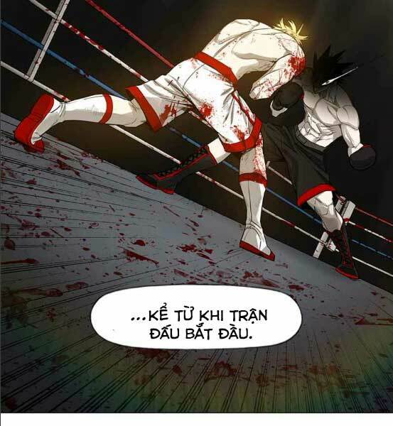 Võ Sĩ - The Boxer Chương 102 Ảnh 74