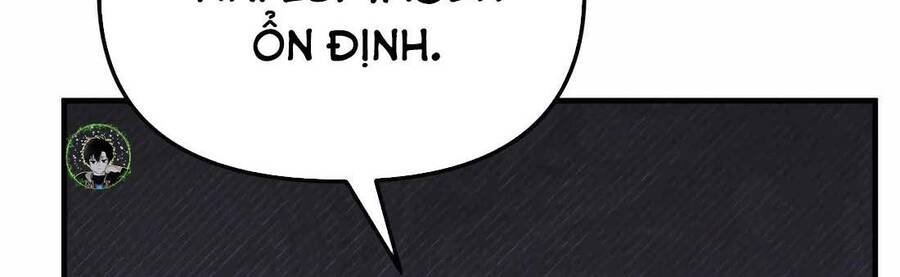Phương Pháp Sinh Tồn Của Rồng Sắp Ngủm Chương 39 Ảnh 164