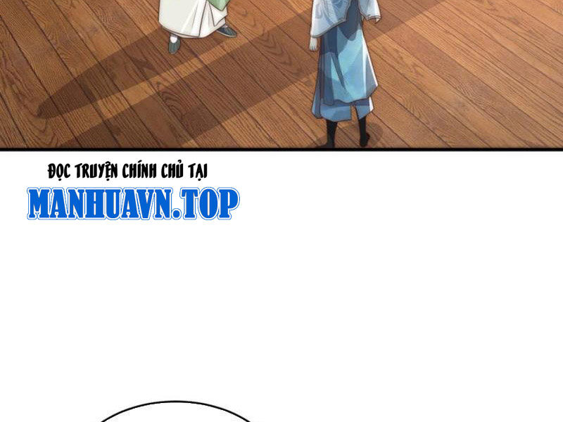 Tân Hỗn Độn Kiếm Thần Chương 195 Ảnh 36