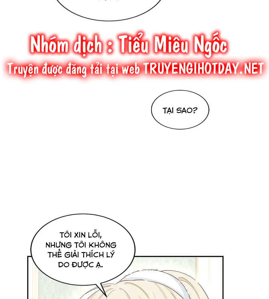 Tôi Đã Mệt Rồi Chương 82 Ảnh 27