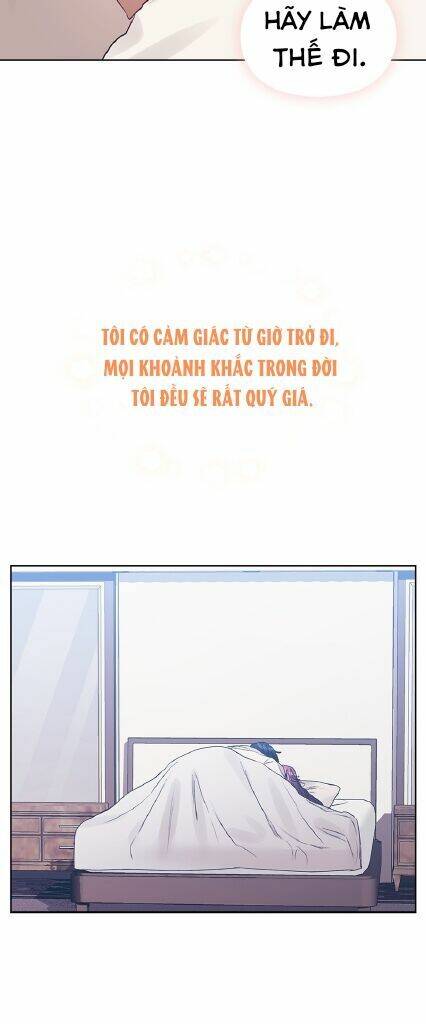 Cơ Hội Cuối Cùng Chương 69 Ảnh 64