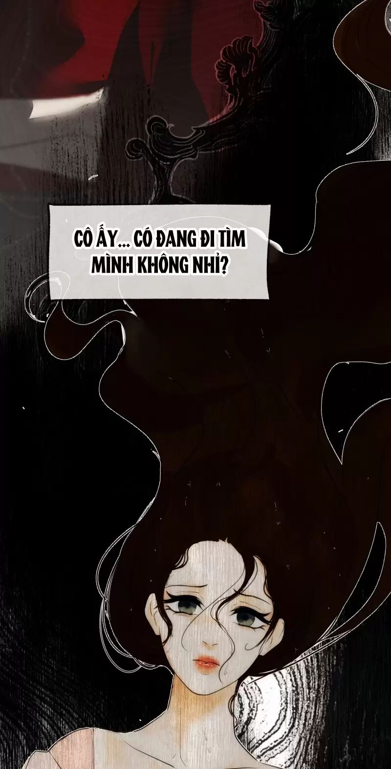 Tôi Là Kẻ Phản Diện Chương 25 Ảnh 14