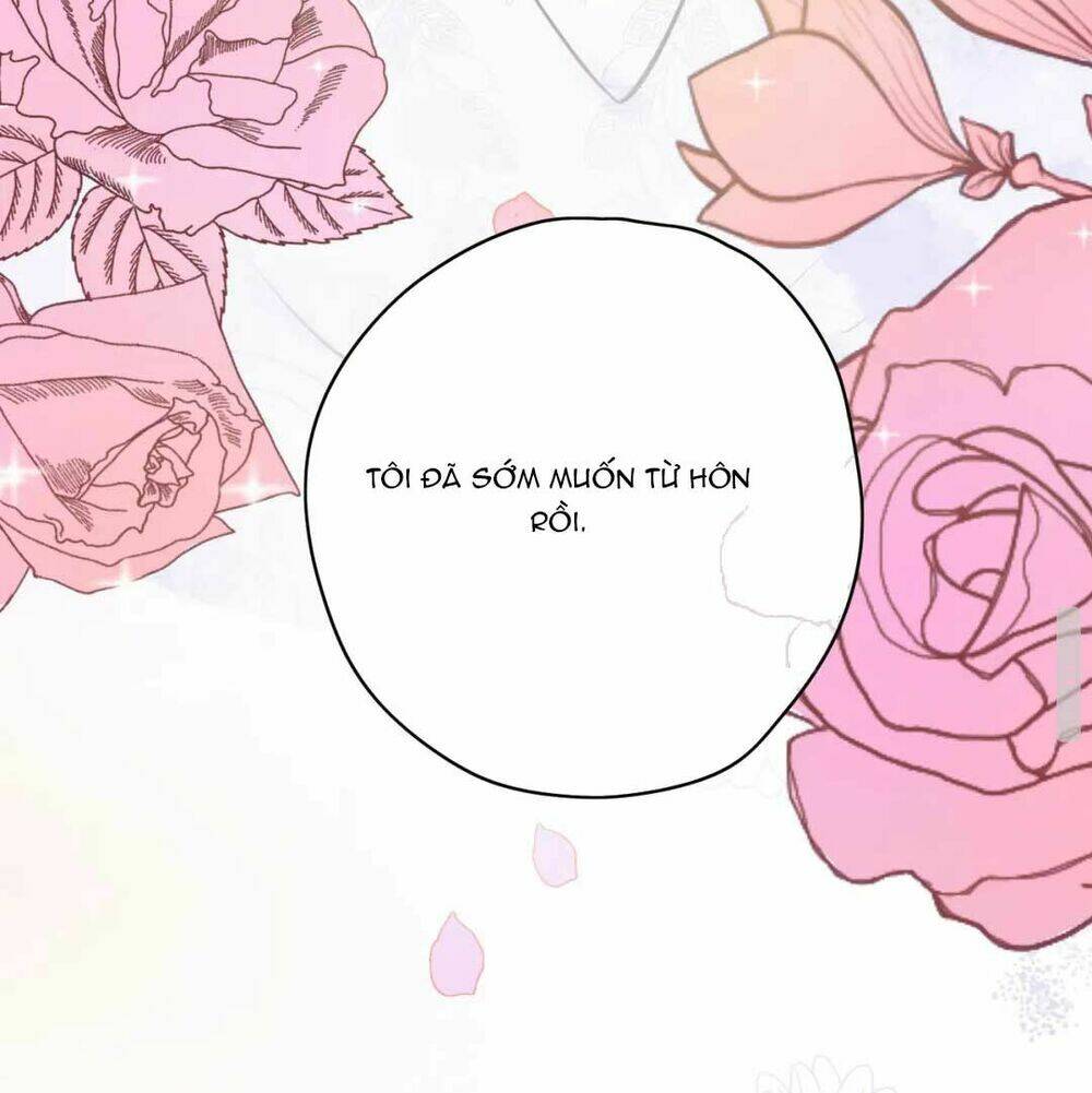 Tôi Tỏ Tình Với Kẻ Thù Của Tôi Chương 1 Ảnh 52