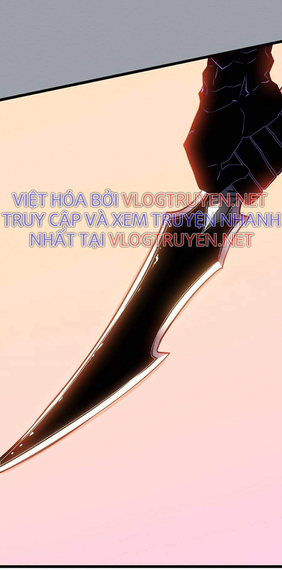 Tôi Thăng Cấp Một Mình Ss2 Chương 66 Ảnh 102