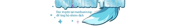 Người Chơi Mới Cấp Tối Đa Chương 204 Ảnh 199