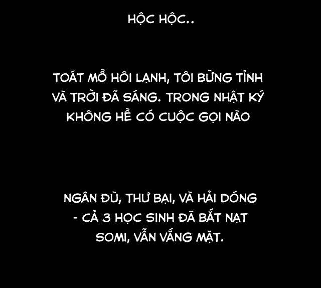 Shriek-2 Chương 23 Ảnh 51