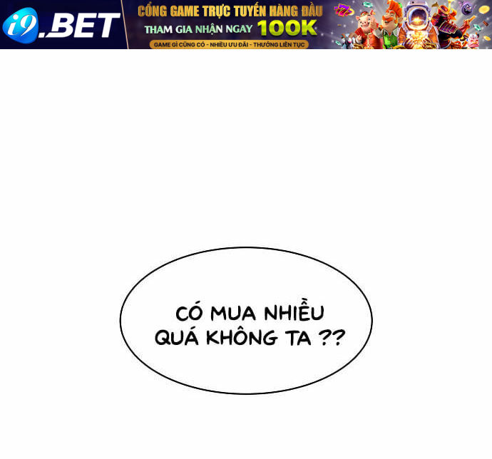 Thiếu Nữ 1m8 Chương 15 Ảnh 23