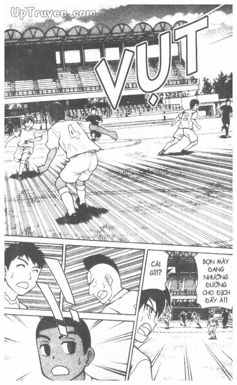 Golden Age Chương 14 Ảnh 68