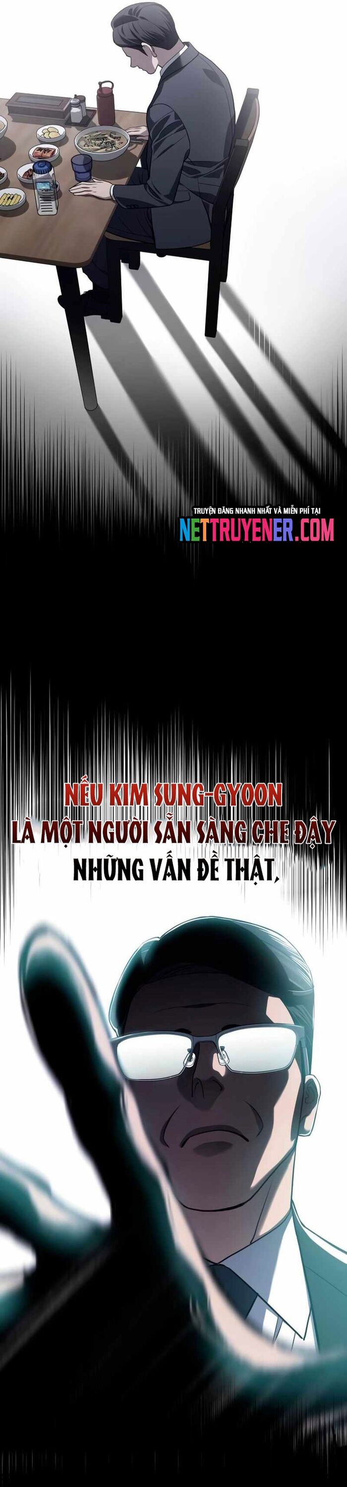 Uỷ Ban Thương Mại Công Bằng Chương 19 Ảnh 26