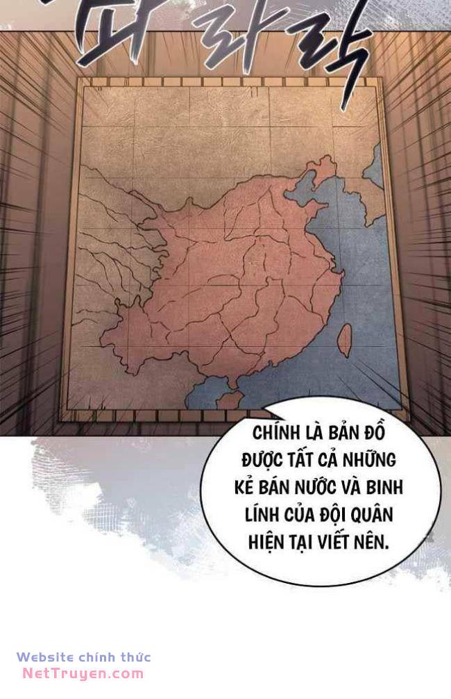 Biên Niên Sử Của Thiên Quỷ Chương 231 Ảnh 62