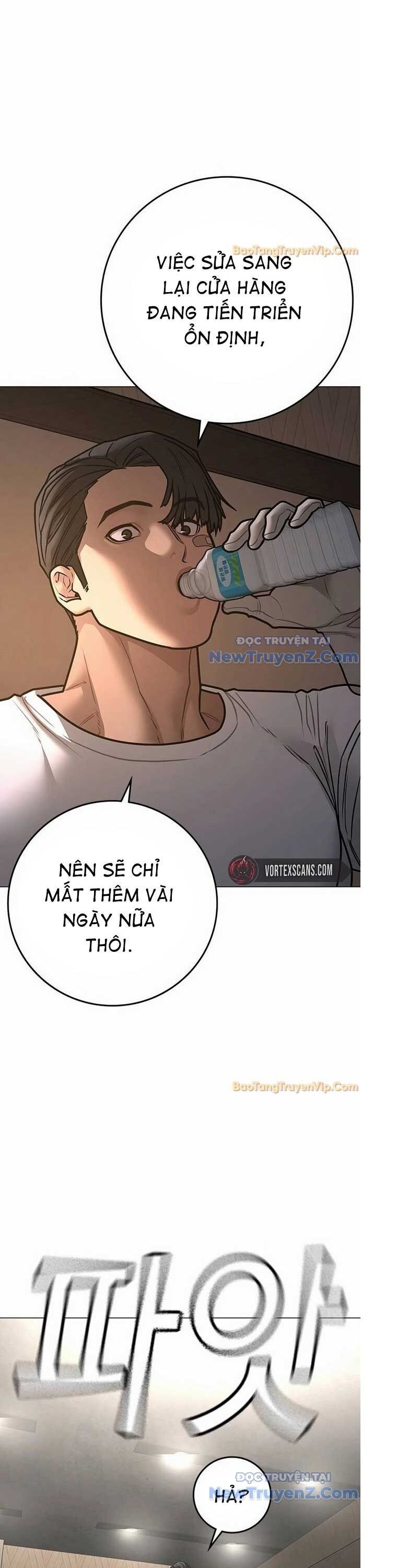 Nhiệm Vụ Đời Thật Chương 163 Ảnh 7