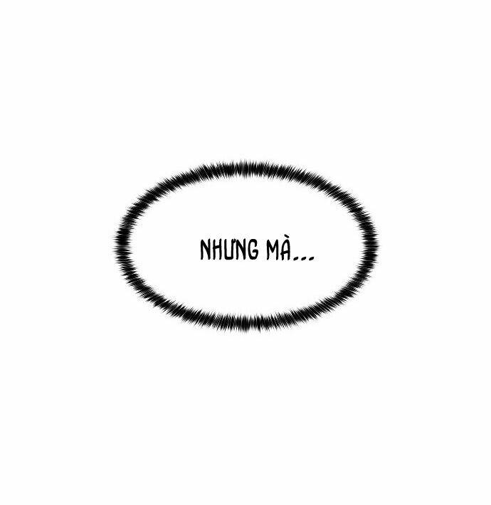 Thiếu Nữ 1m8 Chương 16 Ảnh 84