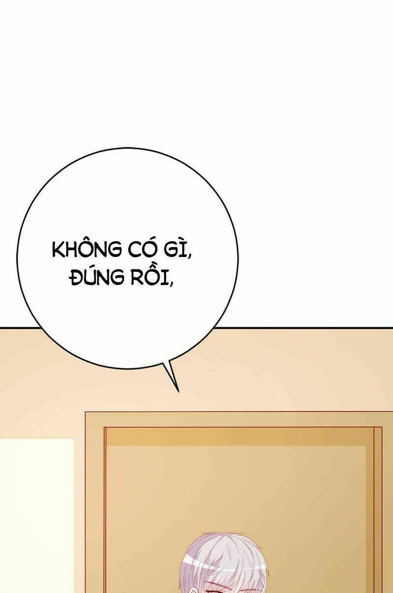 Này ! Đừng Động Vào Phô Mai Của Tôi Chương 157 Ảnh 3