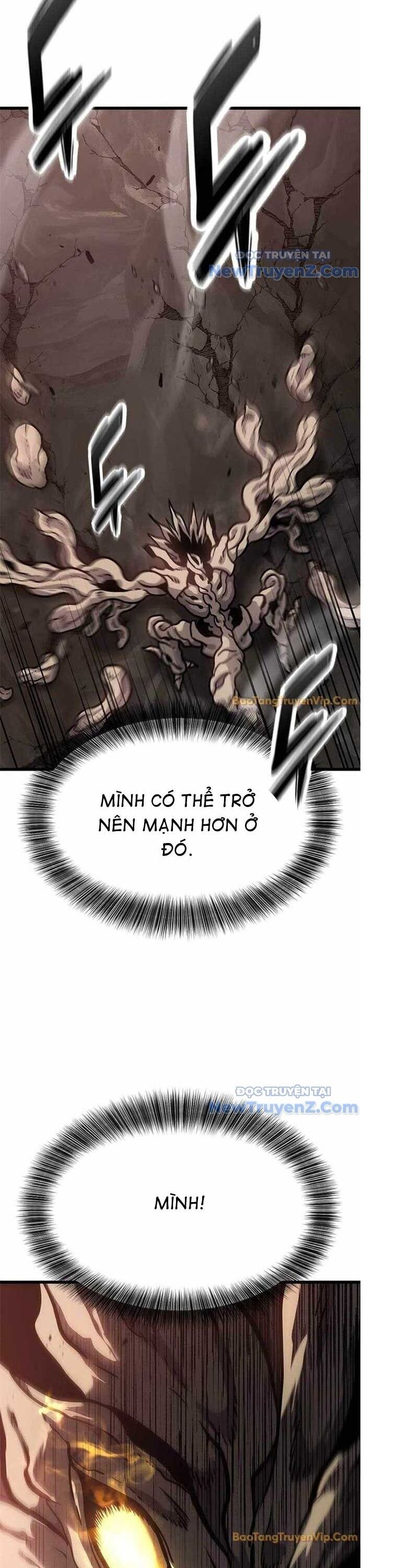Thưa Quỷ Vương Chúng Ta Bội Thu Rồi Chương 14 Ảnh 45