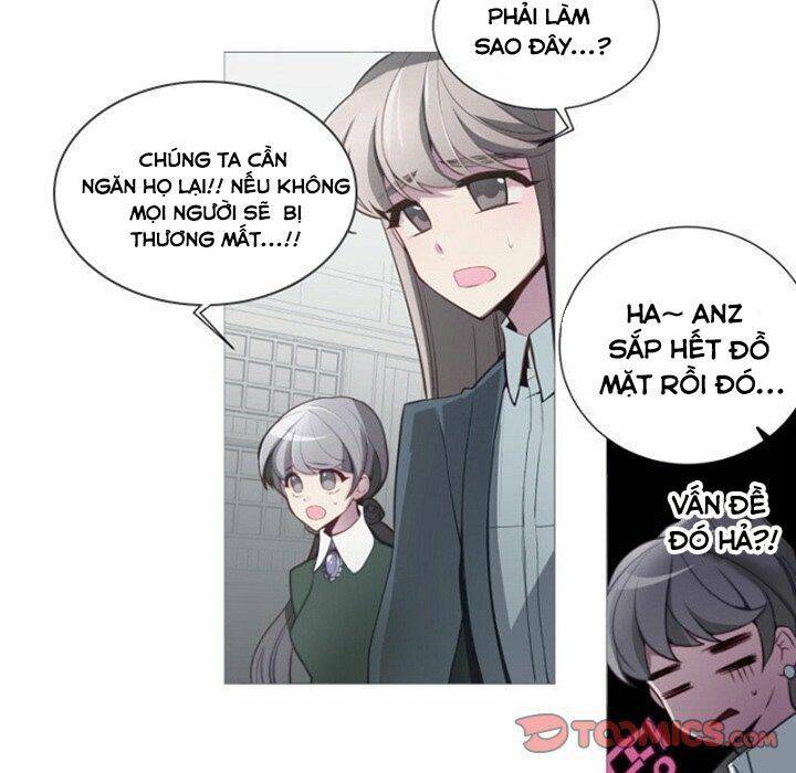 The Memory Of Wind: Anz Chương 58 Ảnh 43
