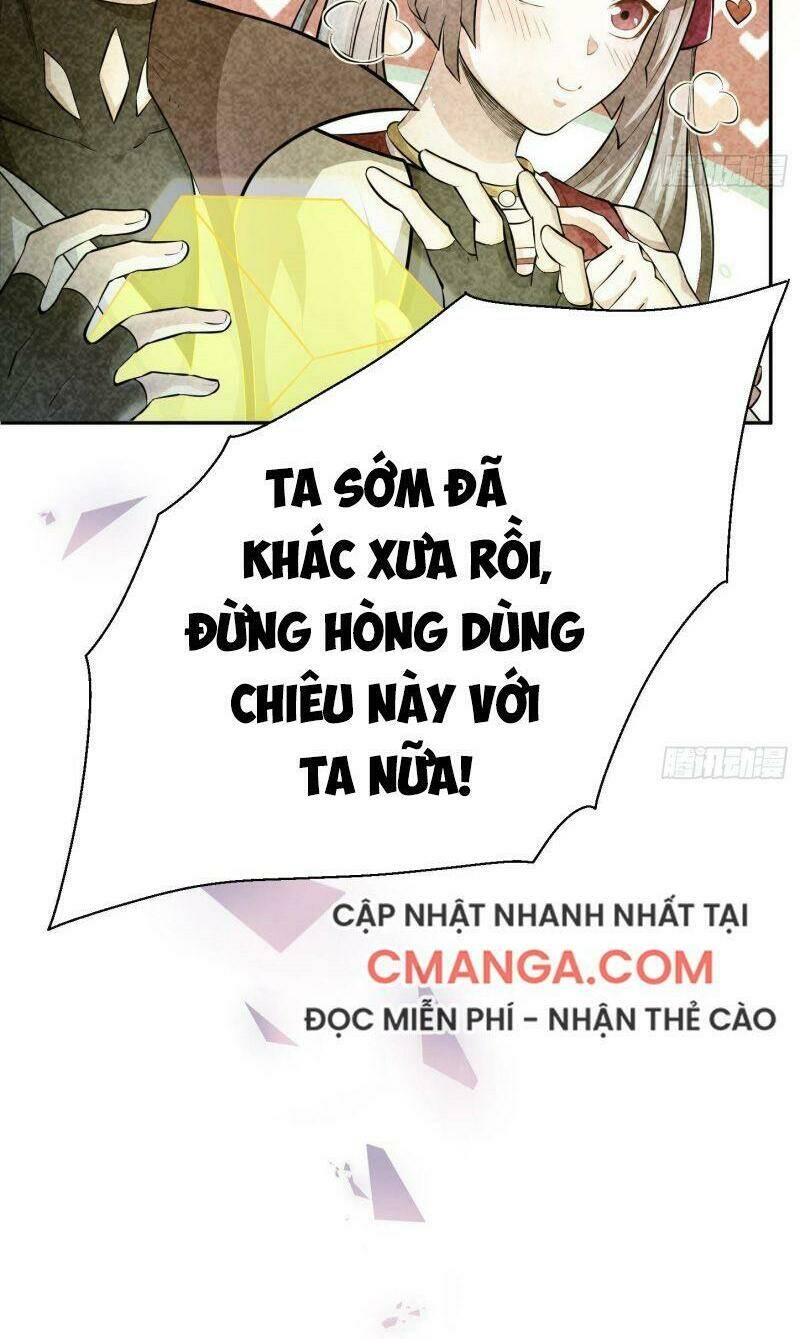 Tu Chân Toàn Dựa Số Lý Hóa Chương 6 Ảnh 8