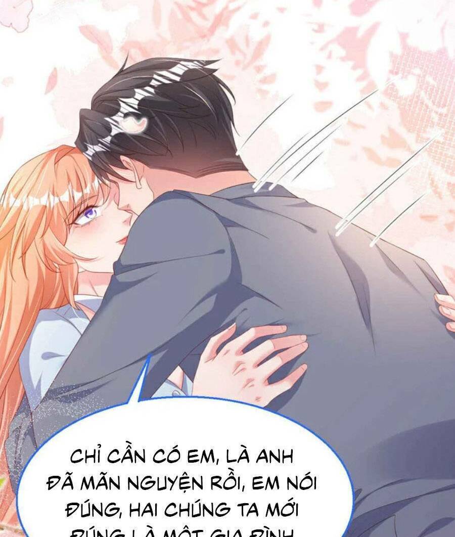 Hôm Nay Từ Chối Lục Tiên Sinh Chưa? Chương 190 Ảnh 19