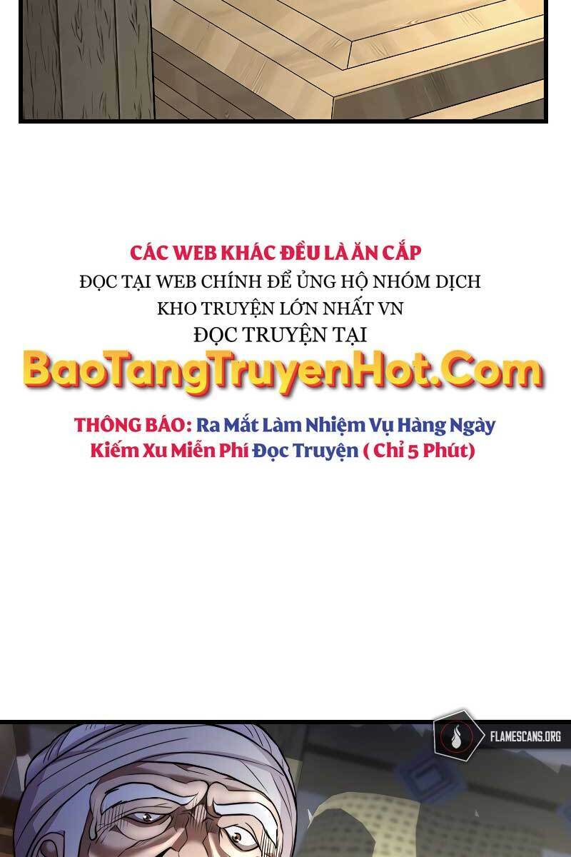 Võ Sĩ Hồi Hương Chương 8 Ảnh 111