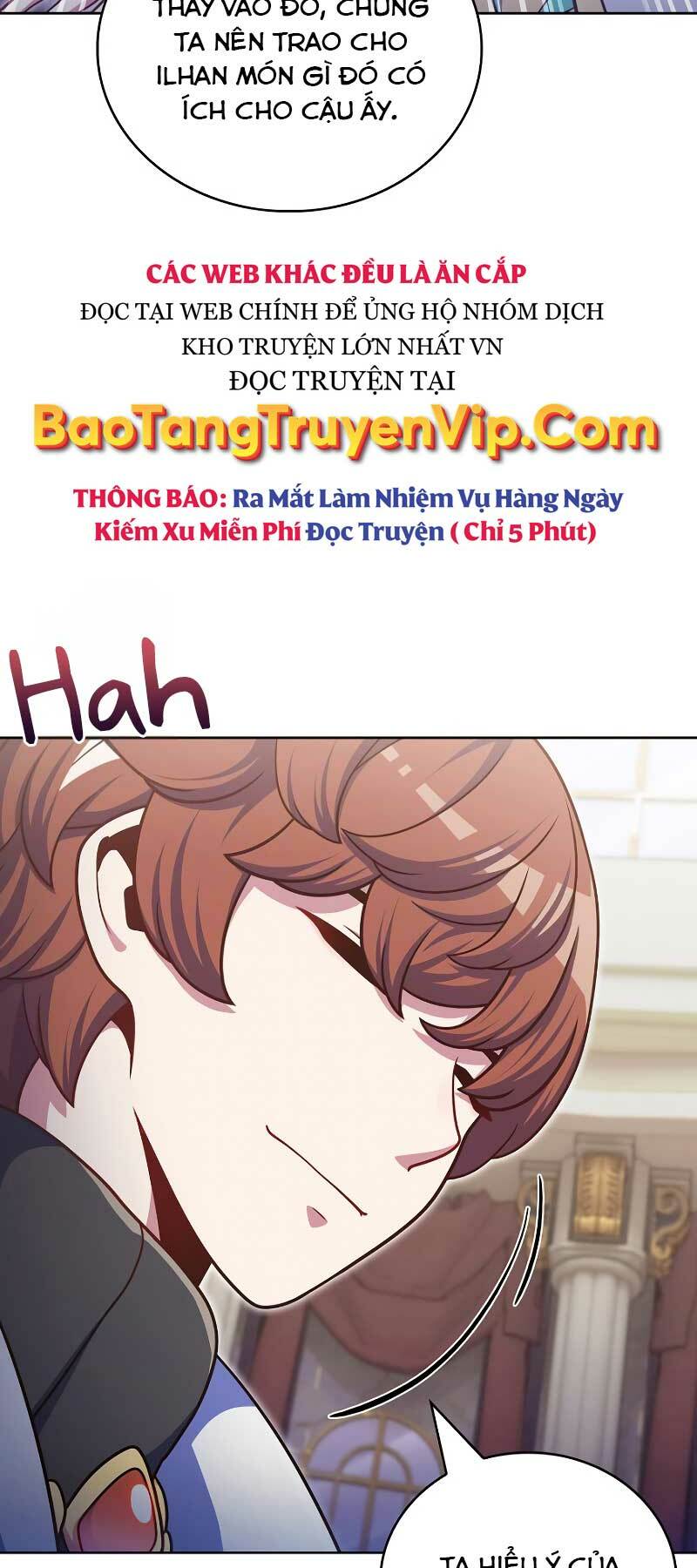 Trừ Tôi Tất Cả Đều Là Quy Hồi Giả Chương 44 Ảnh 66