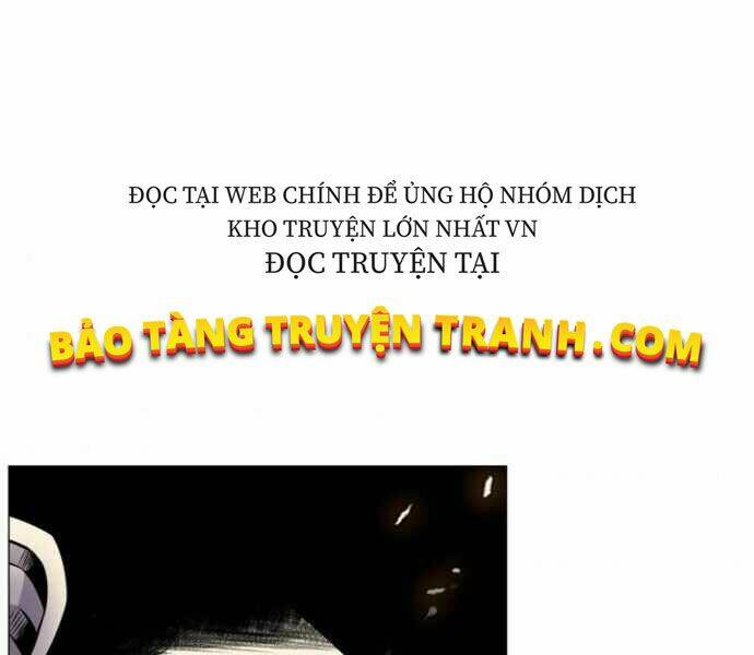 Luân Hồi Ác Nhân Chương 87 Ảnh 111