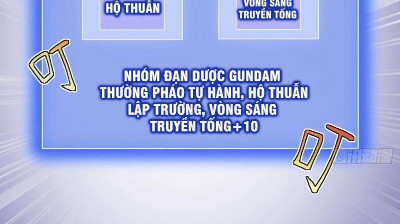 Tu Chân Toàn Dựa Số Lý Hóa Chương 10 Ảnh 3