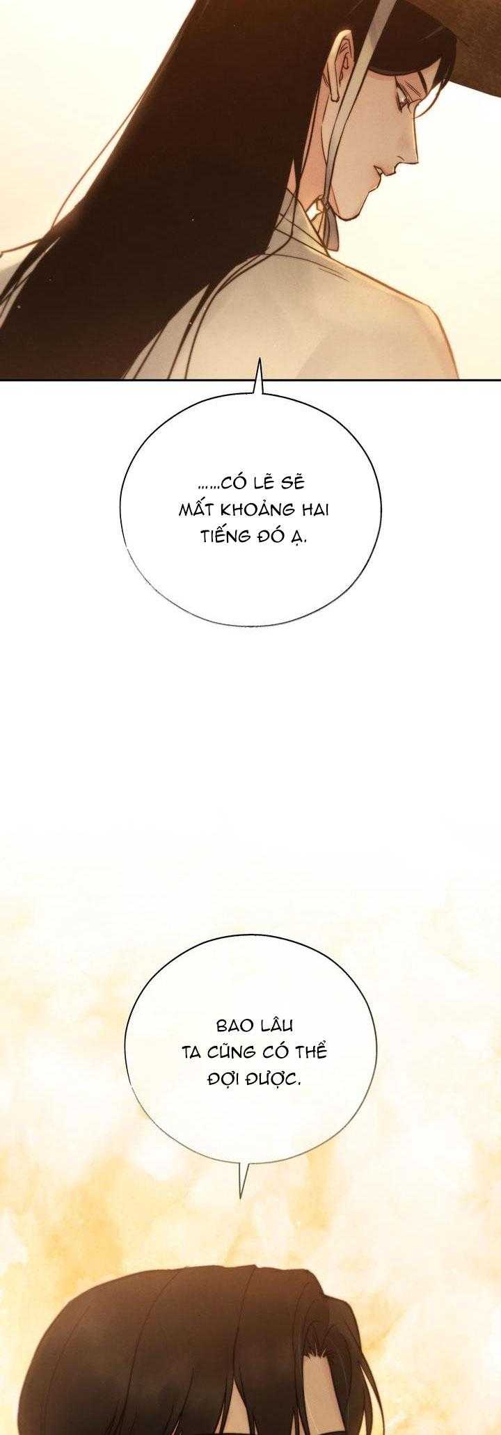 Thuốc Độc Chương 19 Ảnh 16