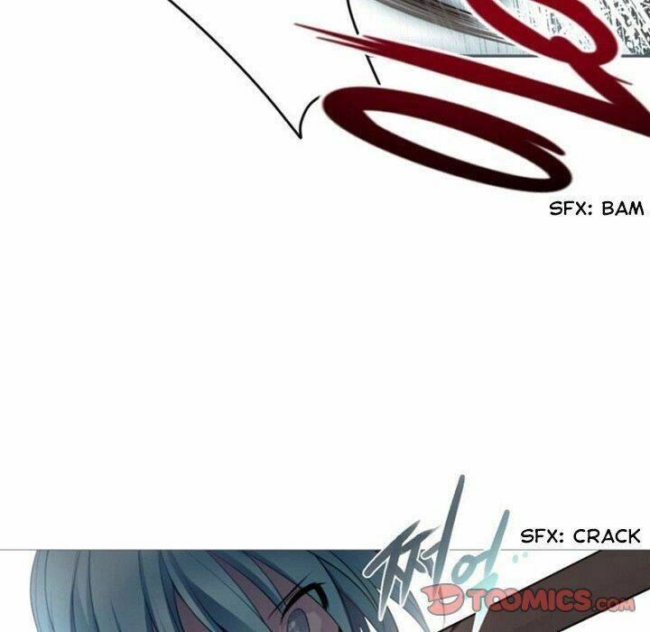 The Memory Of Wind: Anz Chương 58 Ảnh 17