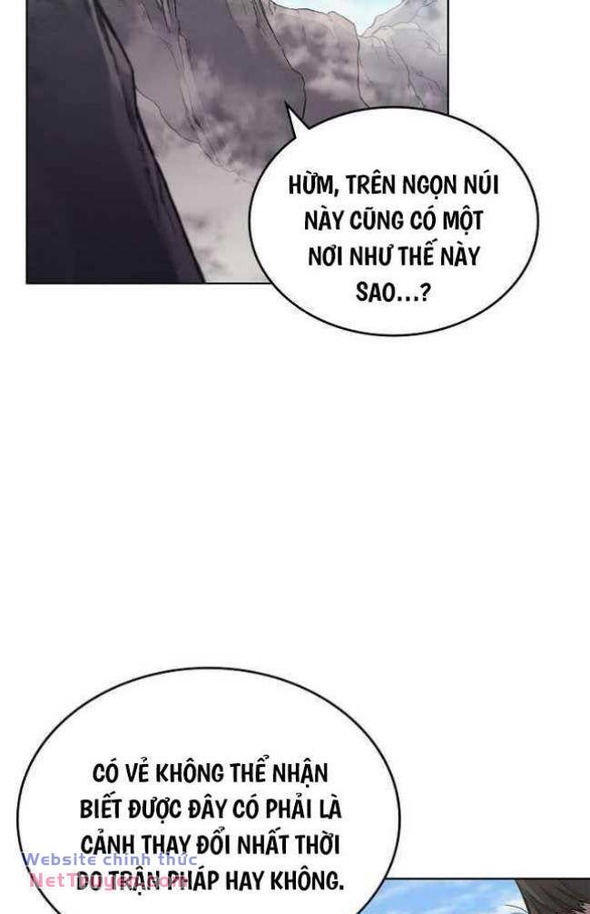 Biên Niên Sử Của Thiên Quỷ Chương 231 Ảnh 34