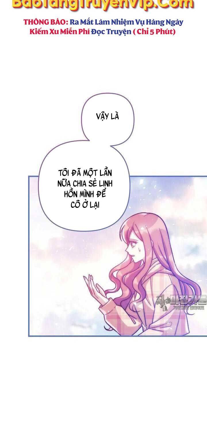 Con Gái Tôi Là Trùm Cuối Chương 145 Ảnh 41