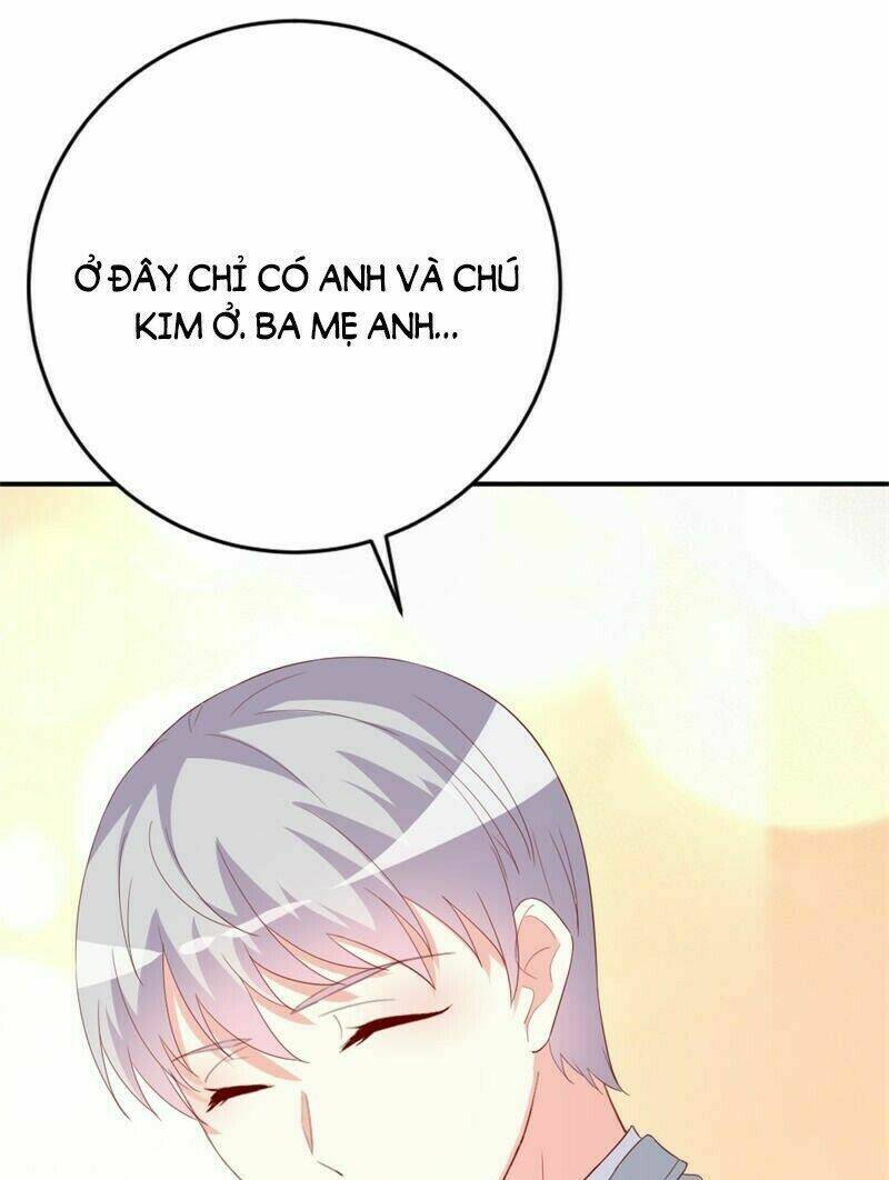Này ! Đừng Động Vào Phô Mai Của Tôi Chương 151 Ảnh 19